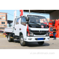 Xe tải nhẹ Dongfeng Captain